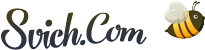 Белорусский бизнес-каталог Svich.Com