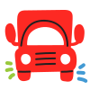 Автомобили