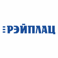 РЭЙПЛАЦ ОДО