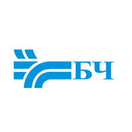 ЛОКОМОТИВНОЕ ДЕПО Брест