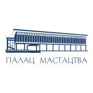 Республиканская художественная галерея УП