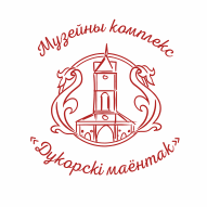 Дукорский маентак ЗАО