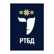 Республиканский театр белорусской драматургии