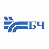 Минский дворец культуры и спорта железнодорожников