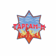 Таргам-М ООО