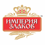 Сморгонский комбинат хлебопродуктов Унитарное производственное предприятие