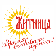 Витебский комбинат хлебопродуктов УП