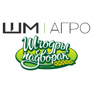 ШМ-Агро ООО