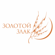 ОАО 