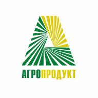 Агропродукт ООО