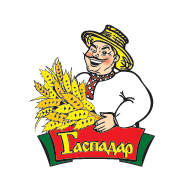 Барановичхлебопродукт ОАО