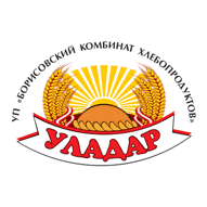 Борисовский комбинат хлебопродуктов УП ОАО 
