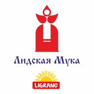 Лидахлебопродукт
