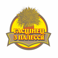Пинский комбинат хлебопродуктов ОАО