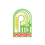 Речицкий комбинат хлебопродуктов ОАО