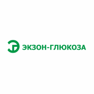 Экзон-Глюкоза РУПП