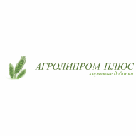 Агролипром Плюс ЧУП
