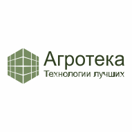 АГРОТЕКА ООО