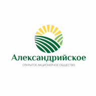 Александрийское ОАО