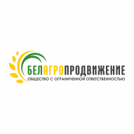 Белагропродвижение ООО