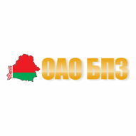 Белыничский протеиновый завод ОАО