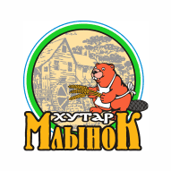 Бобруйский комбинат хлебопродуктов