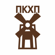 Полоцкий комбинат хлебопродуктов ОАО