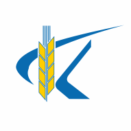 Пуховичский комбинат хлебопродуктов ОАО