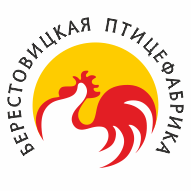 Берестовицкая птицефабрика ОАО