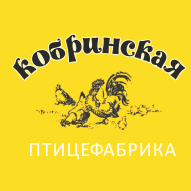 Кобринская птицефабрика ОАО
