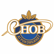 СПК Агрокомбинат СНОВ