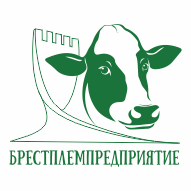 Брестплемпредприятие РСУП