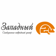 Западный Селекционно-гибридный центр ОАО