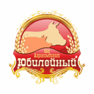 Агрокомбинат 