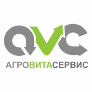 Агровитасервис ЧТУП