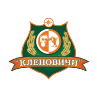 Кленовичи ОАО