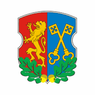 Лидский лесхоз