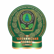 Слонимский лесхоз