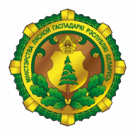 Ганцевичский лесхоз ГЛХУ