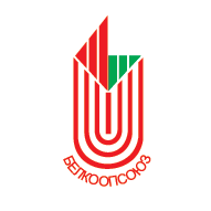 Пинский кооппром Пинского РАЙПО
