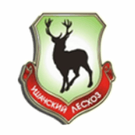 Ушачский лесхоз ГЛХУ