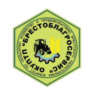 БРЕСТОБЛАГРОСЕРВИС ОКУПТП