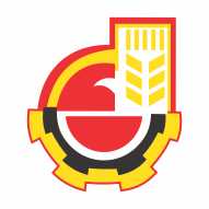 Гроднорайагросервис