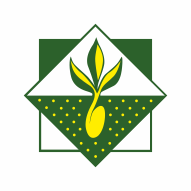 МинскСортСемОвощ ОАО