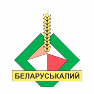 Беларуськалий ОАО
