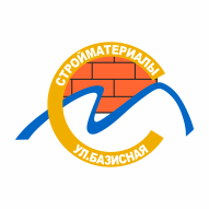 Стройматериалы ОДО