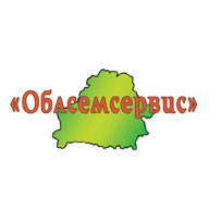 Облсемсервис ЗАО