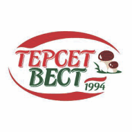 ТЕРСЕТ-ВЕСТ СООО
