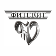Филиал 