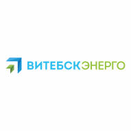 ВЕСНА-ЭНЕРГО Филиал Витебское республиканское унитарное предприятие электроэнергетики 